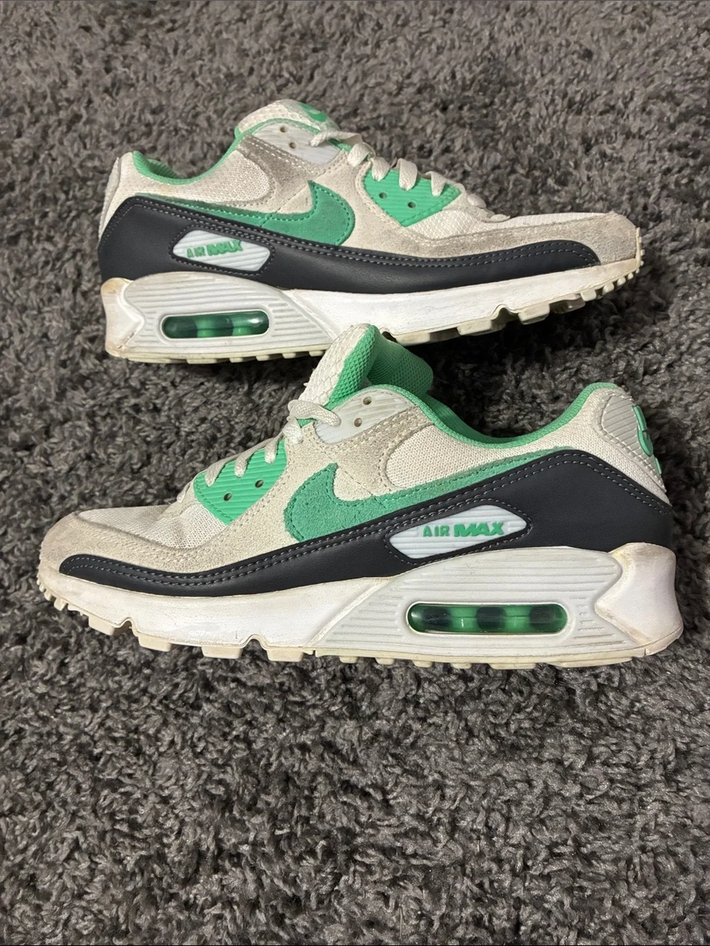 Nike air max 90